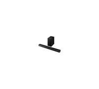 Barre de son Samsung HW-B750F/EN