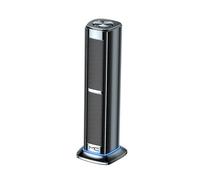 Barre de son Bluetooth Portable, haut parleur filaire USB, stéréo 3D, caisson de basses, barre de son, ordinateur, lecteur de musique, amplificateur