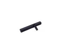 Barre de Son Bluetooth pour TV 22" et 24"