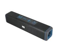 Barre de son 10W - Blaupunkt - BLP9940-133 - Noir Noir
