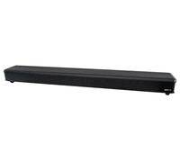 Barre De Son Bluetooth Tout-en-Un 160W Avec Subwoofer Intégré - GV-SB05