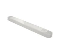 Barre de son BOSE Lifestyle Ultra Soundbar Blanche