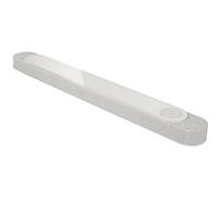 Barre de son Bose Lifestyle Ultra Dolby Atmos Blanc nuage Blanc nuage