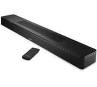 Barre de son BOSE Smart Soundbar