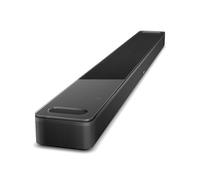 Barre de son BOSE Soundbar Ultra Noire
