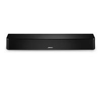 Barre de son Bose Solo série 2 Noir