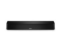 Barre de son BOSE Solo Soundbar II 2024