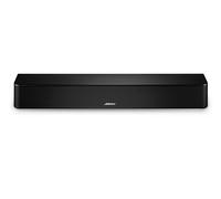 Barre de son BOSE Solo Soundbar II 2024