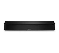 Barre de son BOSE Solo Soundbar II 2024