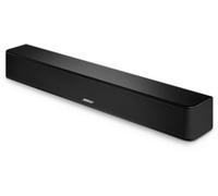 Barre de son BOSE Solo Soundbar II 2024