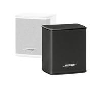 Bose virtual invisible 300 noir