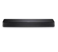Barre de son Bose TV Speaker Dolby Digital compacte connexion bluetooth Noir