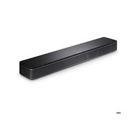 Bose tv speaker