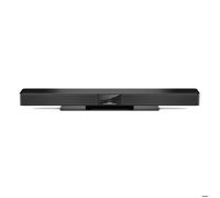 Bose Professional VB1 Caméra de conférence, 3840 x 2160 4K UHD, 5 MP, 123°
