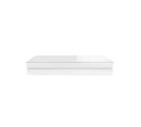 Barre de son - CANTON - Sound L - 300W - Bluetooth - Virtual Surround