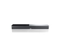 Barre de son Canton Sound M - Home Cinéma - Noir