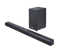 Barre de son Cinema SB580 3.1 440 W caisson sans fil Dolby Atmos Virtuel