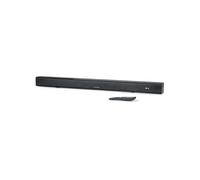 Barre de son compacte MyTHOMSON SB180BT