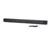 Barre de son compacte My SB180BT