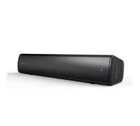 Barre de son - Creative - Stage Air V2 - USB - Bluetooth - 20 Watt