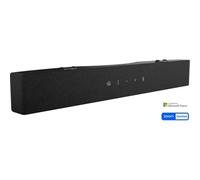 Barre de son de conférence Dell Pro Premium - SB725