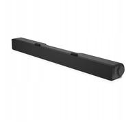 Barre de son DELL AC511M - pour PC, 520-AANY