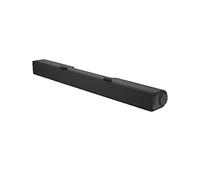 Barre de son Dell AC511M USB pour écoute privée