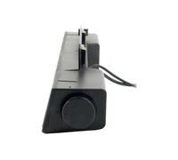 DELL AX510 Noir 2.0 canaux 10 W