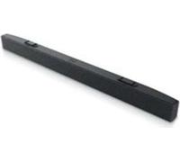 Barre de son Dell DELL-SB521A