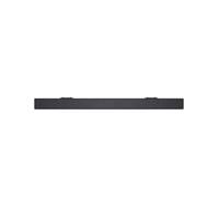 DELL Barre de son Slim | SB521A