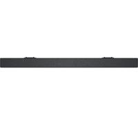 Barre de son Dell Slim - SB521A