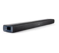 Barre de Son - DENON - DHT-S218 - Dolby Atmos - Bluetooth LE - Caissons de grave intégrés