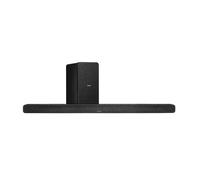 Barre de son Denon DHTS517BKE2