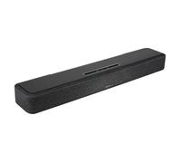 Denon Home 550