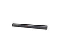 Barre de Son Denver DSB-4020 - Bluetooth - HDMI - Bluetooth - USB - AUX - Noir