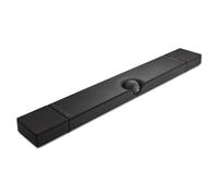Barre de son Devialet Dione Dolby Atmos Noir