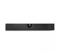 Barre de son Devialet - Dione, Dolby Atmos, Noir