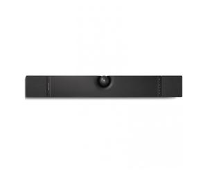 Barre de son Devialet - Dione, Dolby Atmos, Noir
