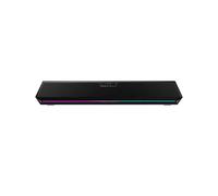 Barre de son Edifier G1500 BAR 7.1 RGB Noir