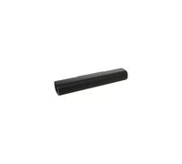 Barre de son ESSENTIELB BBS420