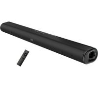 Barre de son FENDA F&D HT-230/ 2.0/ 40W/ BT/ Optique/ Prise 3.5"/ Entrée USB