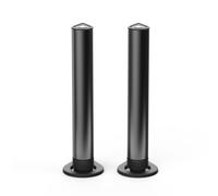 Barre de son FM avec poignées 2 en 1,système sonore Shengba amovible,TV,haut-parleurs Bluetooth,connexions HDMI,AUX,BT,OPT,Home Cinema - Type BS-56