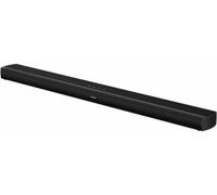 Barre de son fr avec bluetooth aiwa he-950bt/ 120w/ 2.0/ noir