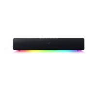Razer Leviathan V2 X Noir 65 W