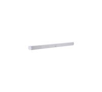 Barre de son - Grundig - DSB 950 - Couleur blanche - Design élégant - Son de qualité supérieure