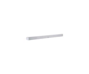 Barre de son - Grundig - DSB 950 - Couleur blanche - Design élégant - Son de qualité supérieure
