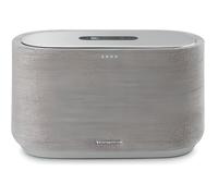 Barre de son Harman-Kardon Citation 300 sans fil 100 W gris