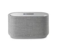 Barre de son Harman-Kardon Citation 500 sans fil Bluetooth 200 W Gris