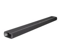 Barre de son HARMAN KARDON Enchant 1100