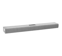 Barre de son Harman Kardon Multibeam 700 HKCITAMB700GRYEU Bluetooth®, commande vocale, WiFi gris 1 pc(s)